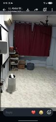 Woodlands Avenue 1 (Woodlands),  #629312441